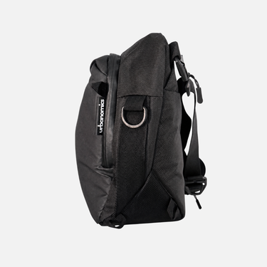 URBAN NOMADIC Everyday Sling 9L