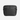 URBAN NOMADIC Everyday Sling 9L