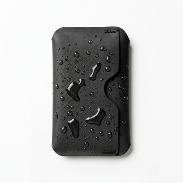 URBAN SNAP MAGNETIC COIN WALLET V2