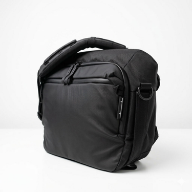 URBAN NOMADIC Everyday Sling 9L