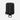 URBAN NODE MagSafe Magnetic Mini Pouch