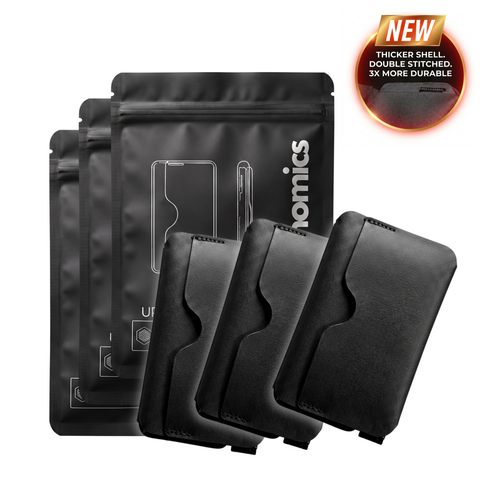 URBAN SNAP ULTIMATE-PACK V2