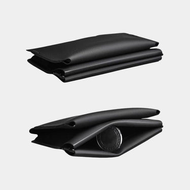 URBAN SNAP Magnetic Coin Wallet