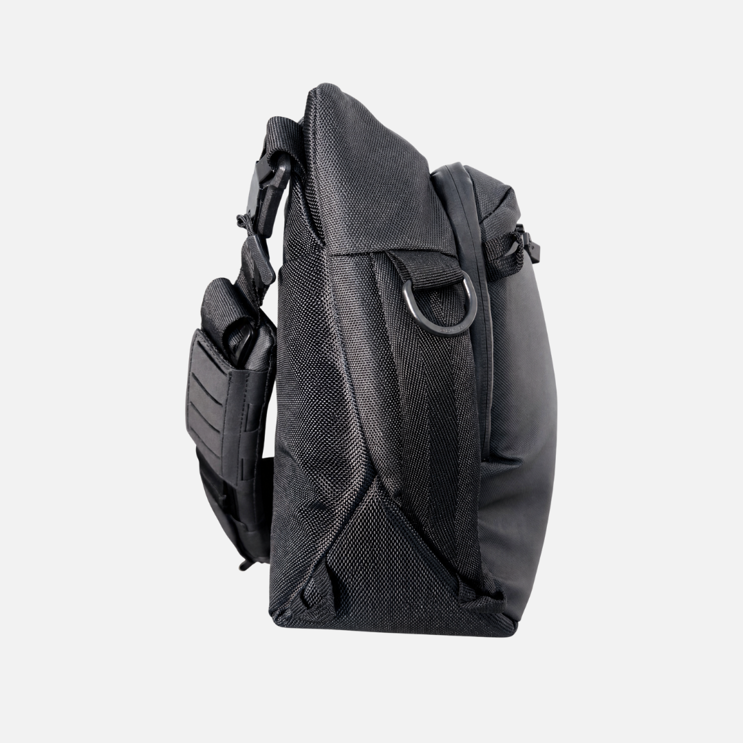 URBAN NOMADIC Everyday Sling 9L