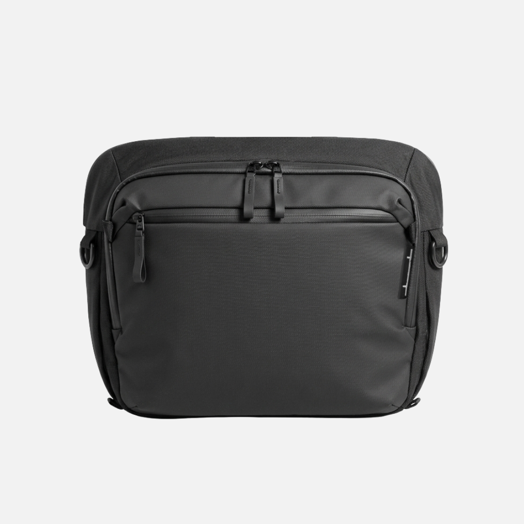 URBAN NOMADIC Everyday Sling 9L