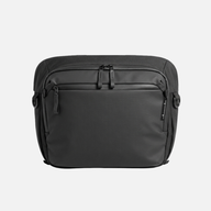 [NEW-LAUNCH] URBAN NOMADIC Everyday Sling 9L
