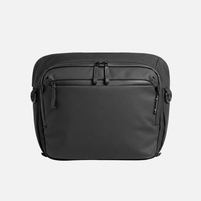 URBAN NOMADIC Everyday Sling 9L