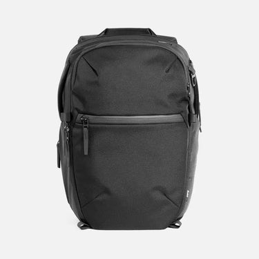 Aer City Pack Pro 2 20L "CORDURA"
