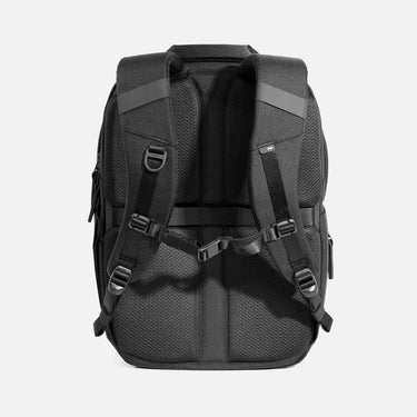Aer City Pack Pro 2 20L "CORDURA"
