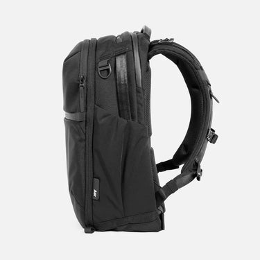 Aer Travel Pack 28L "Cordura"