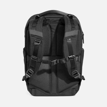 Aer Travel Pack 28L "Cordura"