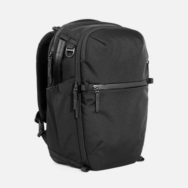 Aer Travel Pack 28L "Cordura"