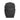 Aer Travel Pack 28L "Cordura"