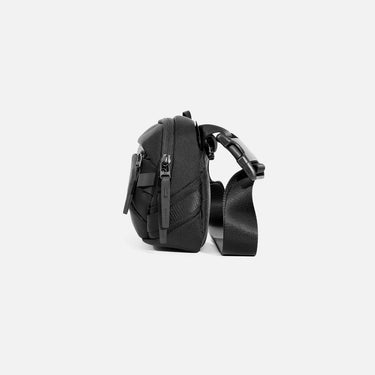 Day Sling 4