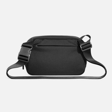 Day Sling 4