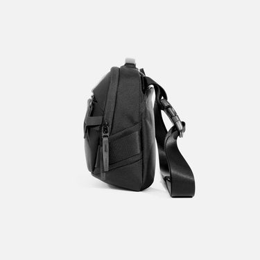 Day Sling 4 Max