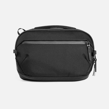 Day Sling 4 Max