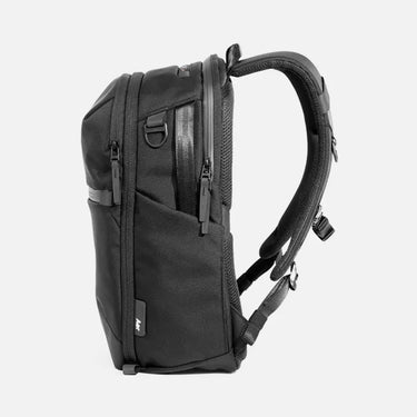 Aer City Pack Pro 2 20L "CORDURA"