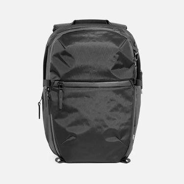 Aer City Pack Pro 2 20L "X-Pac"