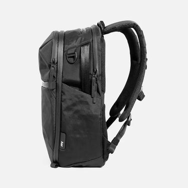 Aer City Pack Pro 2 20L "X-Pac"