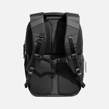Aer City Pack Pro 2 20L "X-Pac"