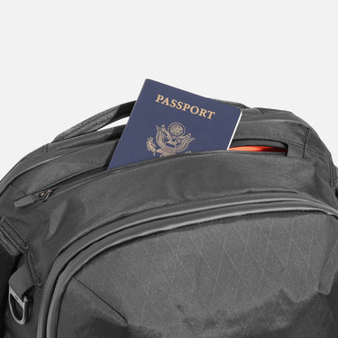 Aer Travel Pack 4 28L "X-Pac"
