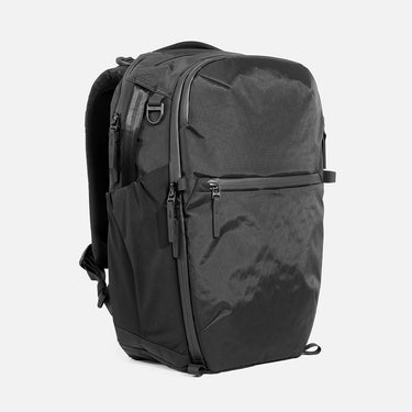 Aer Travel Pack 4 28L "X-Pac"