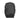 Aer Travel Pack 4 28L "X-Pac"