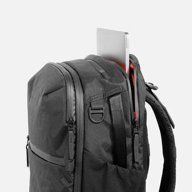 Aer Travel Pack 4 28L "X-Pac"