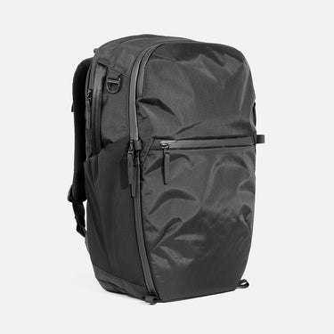 Aer Travel Pack 4 35L "X-Pac"