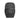 Aer Travel Pack 4 35L "X-Pac"