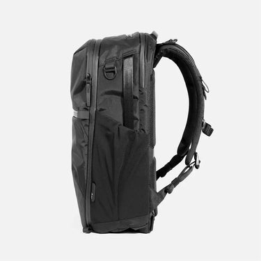Aer Travel Pack 4 35L "X-Pac"