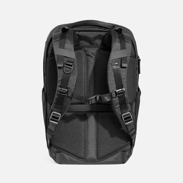 Aer Travel Pack 4 35L "X-Pac"