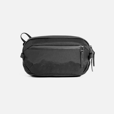 Day Sling 4 X-Pac
