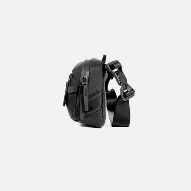 Day Sling 4 X-Pac