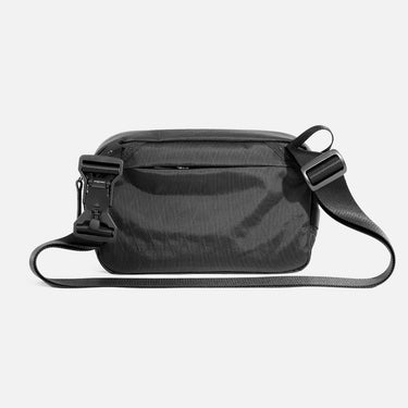Day Sling 4 X-Pac