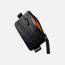 URBANWEAVE V2 Zip Pouch