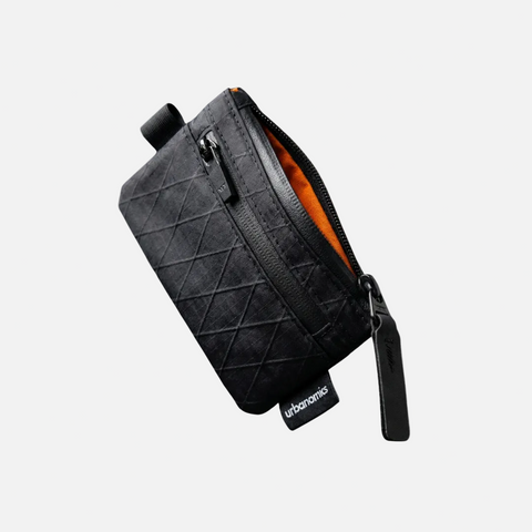 URBAN WEAVE Zip Pouch V2