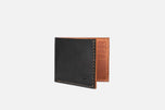 Traditional Wallets