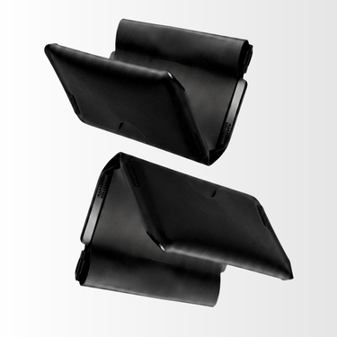 URBAN SNAP MAGNETIC COIN WALLET V2