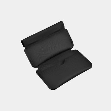 URBAN SNAP Magnetic Coin Wallet