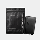 URBAN SNAP Magnetic Coin Wallet