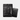 URBAN SNAP Magnetic Coin Wallet