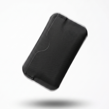 URBAN SNAP Magnetic Coin Wallet