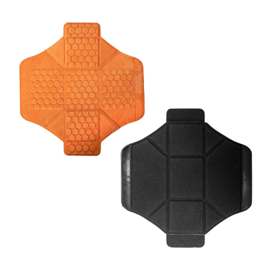 FLEXDIV™ Collapsible Camera Divider