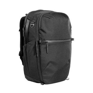 Aer Travel Pack 4 35L "Cordura"