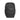 Aer Travel Pack 4 35L "Cordura"