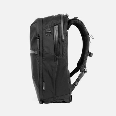 Aer Travel Pack 4 35L "Cordura"