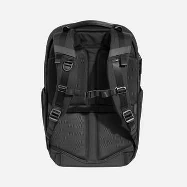 Aer Travel Pack 4 35L "Cordura"