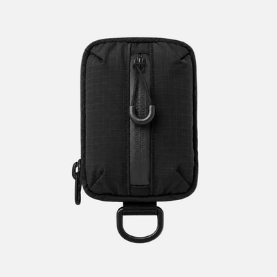 URBAN NODE MagSafe Magnetic Mini Pouch
